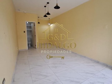 Imagen 4