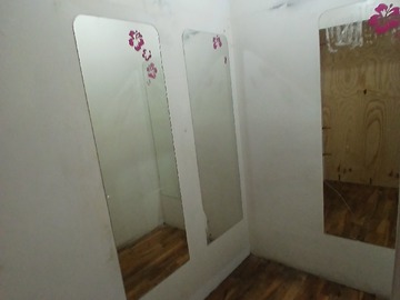 Imagen 4