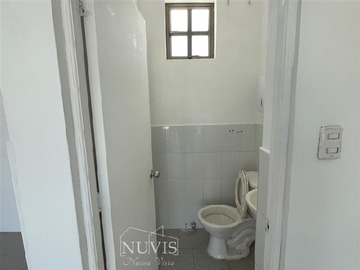 Imagen 8