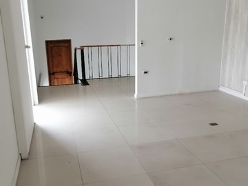 Imagen 8