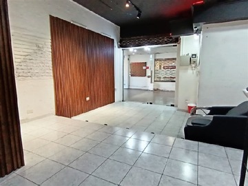 Imagen 6