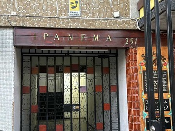 Imagen 6