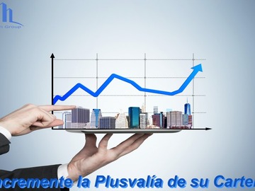 Imagen 9