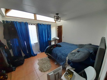 Imagen 11