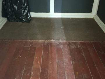 Arriendo Mensual / Local Comercial / Viña del Mar