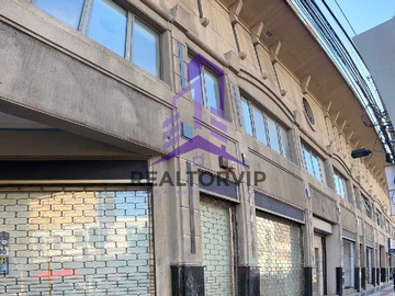 Arriendo Mensual / Local Comercial / Viña del Mar