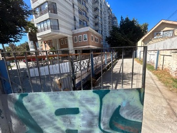 Arriendo Mensual / Local Comercial / Viña del Mar