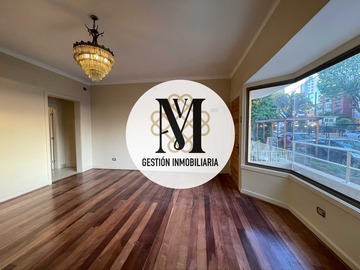 Arriendo Mensual / Local Comercial / Viña del Mar