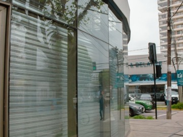 Arriendo Mensual / Local Comercial / Viña del Mar