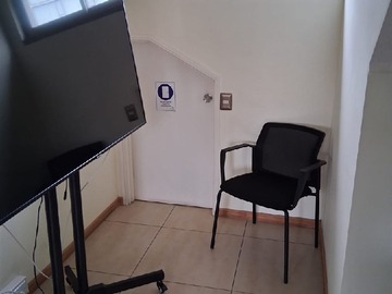 Imagen 8