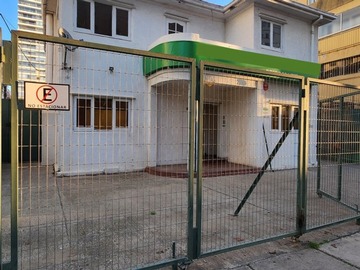 Imagen 11