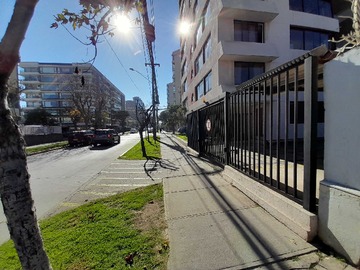 Imagen 9