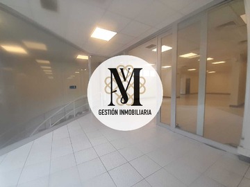 Arriendo Mensual / Local Comercial / Viña del Mar