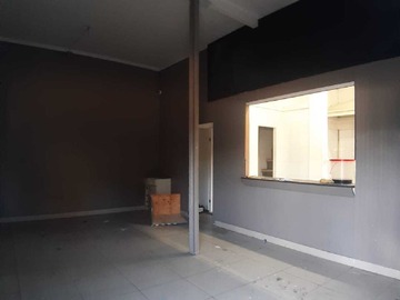 Arriendo Mensual / Local Comercial / Viña del Mar