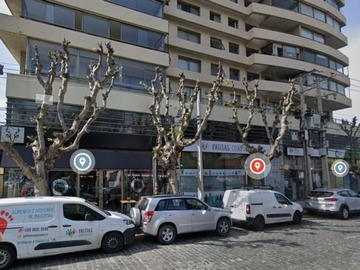 Arriendo Mensual / Local Comercial / Viña del Mar