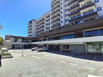 Arriendo Mensual / Local Comercial / Viña del Mar