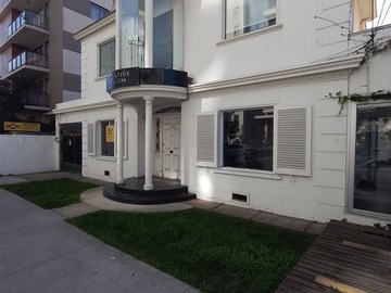 Arriendo Mensual / Local Comercial / Viña del Mar