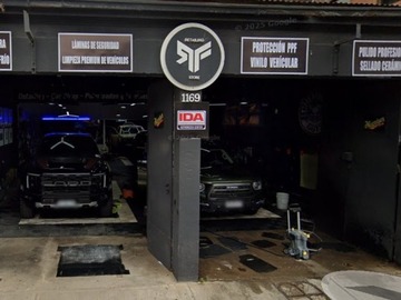 Arriendo Mensual / Local Comercial / Viña del Mar