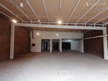 Arriendo Mensual / Local Comercial / Viña del Mar