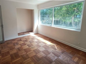 Arriendo Mensual / Local Comercial / Viña del Mar