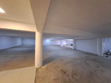 Arriendo Mensual / Local Comercial / Viña del Mar