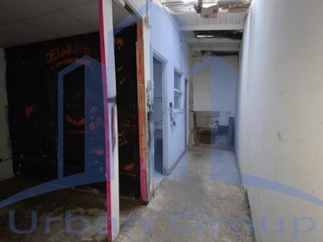 Imagen 18