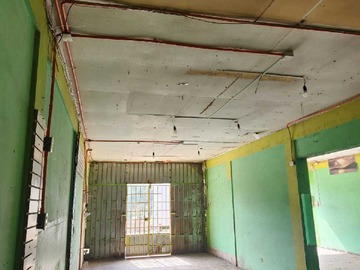 Imagen 6