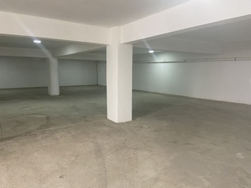 Arriendo Mensual / Local Comercial / Viña del Mar