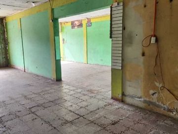 Imagen 18