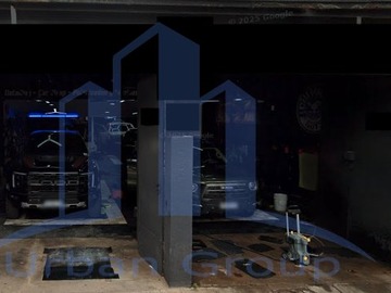 Arriendo Mensual / Local Comercial / Viña del Mar