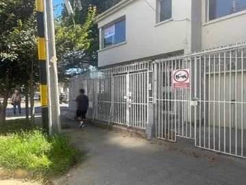 Arriendo Mensual / Local Comercial / Viña del Mar