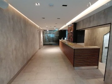 Arriendo Mensual / Local Comercial / Viña del Mar