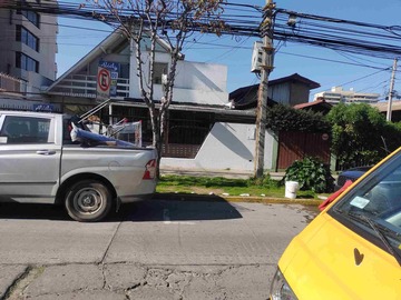 Imagen 15