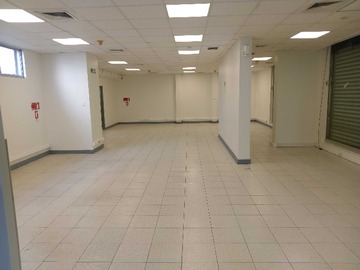 Arriendo Mensual / Local Comercial / Viña del Mar