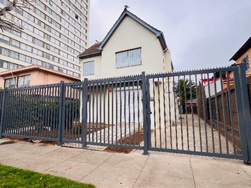 Arriendo Mensual / Local Comercial / Viña del Mar