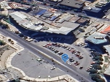 Arriendo Mensual / Local Comercial / Viña del Mar