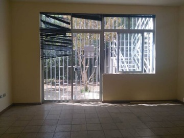 Imagen 6