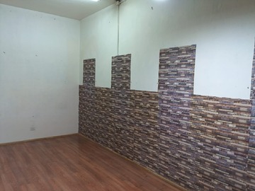 Imagen 9