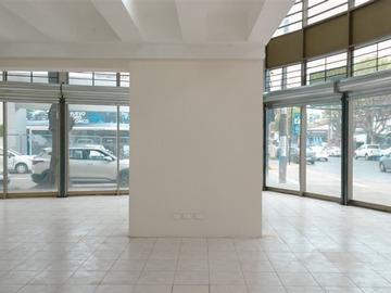 Imagen 5
