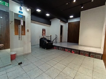 Imagen 3