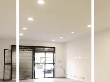 Arriendo Mensual / Local Comercial / Viña del Mar