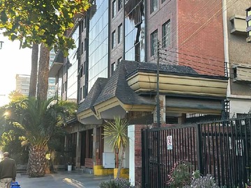 Arriendo Mensual / Local Comercial / Viña del Mar