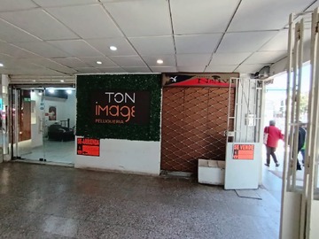 Imagen 4