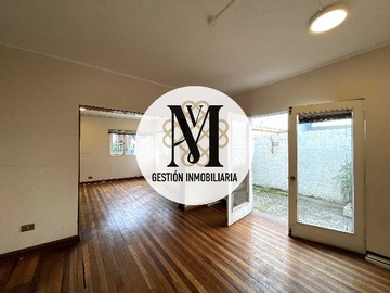 Arriendo Mensual / Local Comercial / Viña del Mar