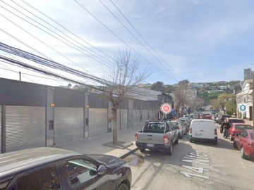 Arriendo Mensual / Local Comercial / Viña del Mar
