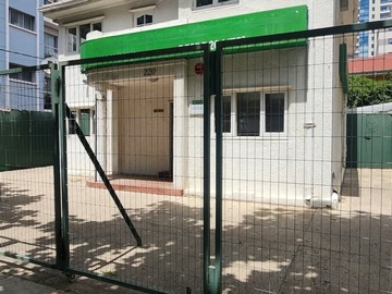 Arriendo Mensual / Local Comercial / Viña del Mar