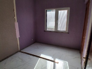 Imagen 8
