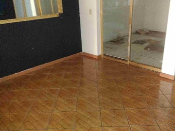 Imagen 9