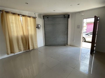 Imagen 4