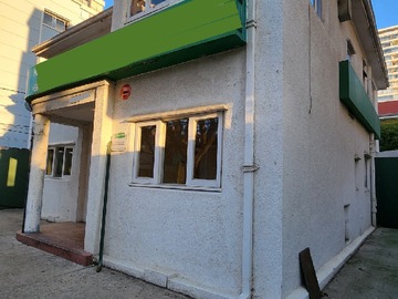 Arriendo Mensual / Local Comercial / Viña del Mar